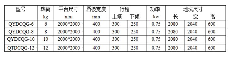 1721292711458288.jpg 1.jpg