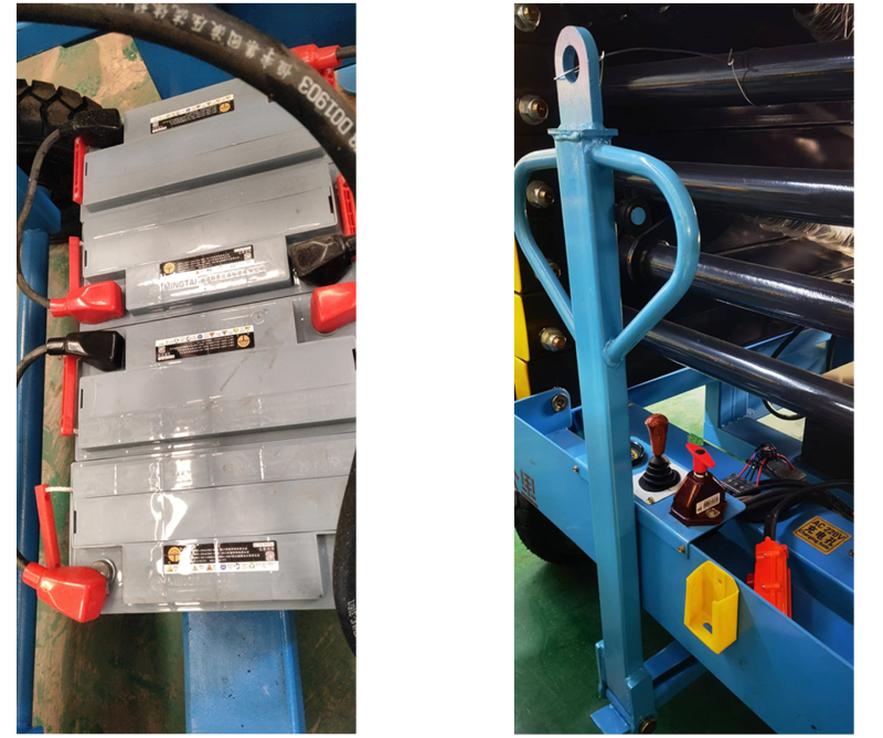 1722939240155809.png 新建項目 (1).png