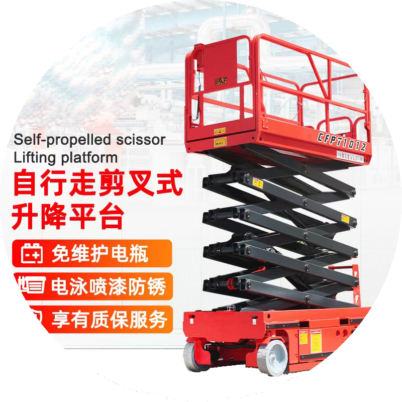 安全保護(hù),精準(zhǔn)保障 安全保護(hù),精準(zhǔn)保障