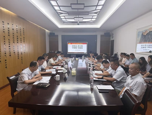 微信圖片_20250828084459_3747.jpg